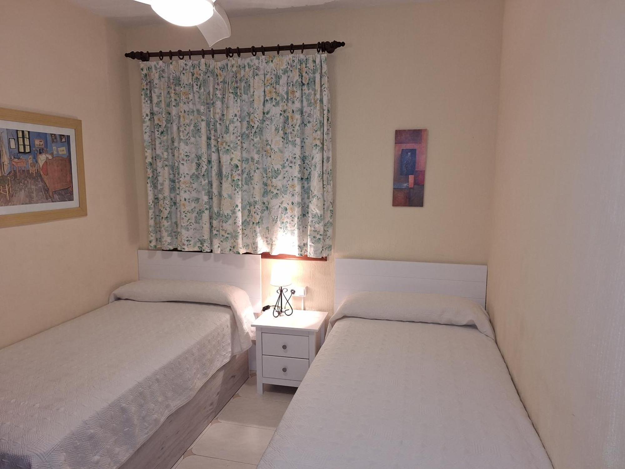 Precioso Bungalow En Moraira/ Lovely Bungalow In Moraira Luaran gambar